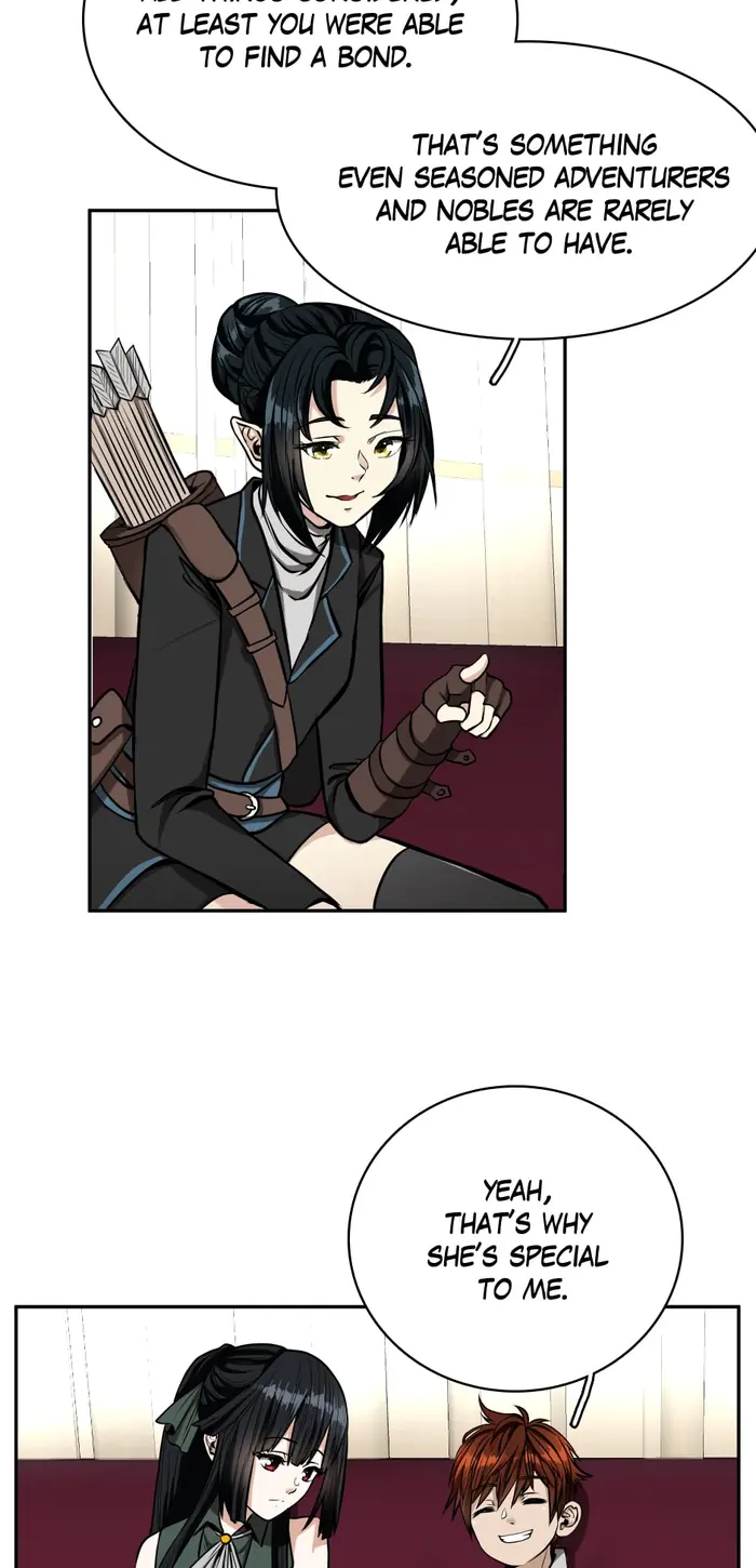 The Beginning After the End Chapter 40 image 04_optimized